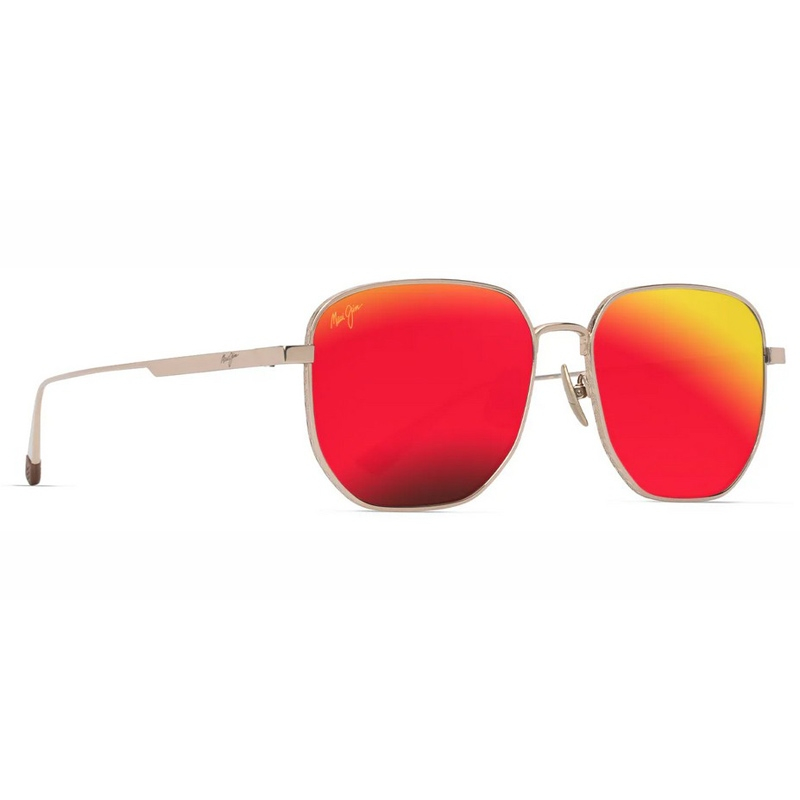 MAUI JIM LewalaniAsianFit-MM632028