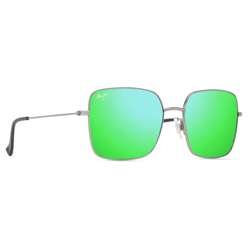 MAUI JIM LIPINE-MM590031