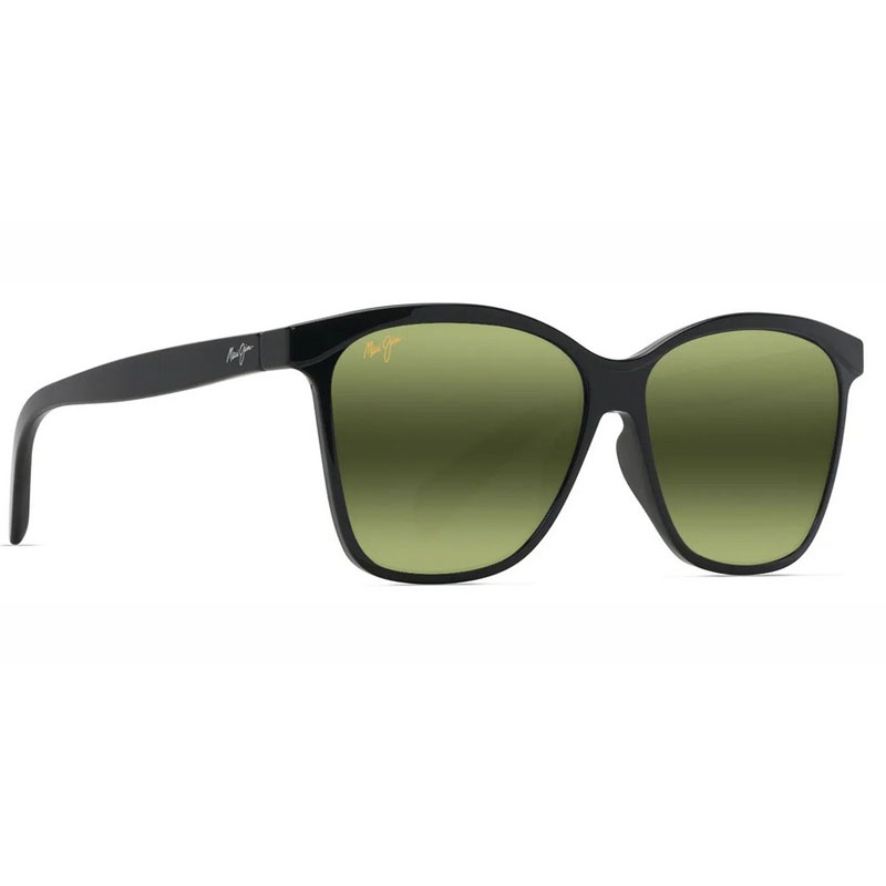 MAUI JIM LiquidSunshine-MM601029