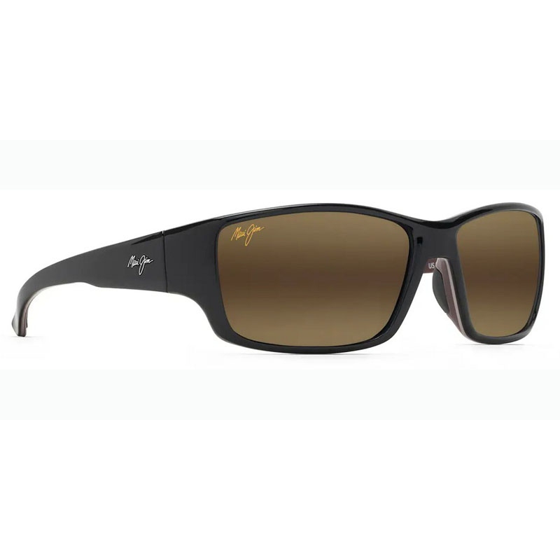 MAUI JIM Localkine-MM810006