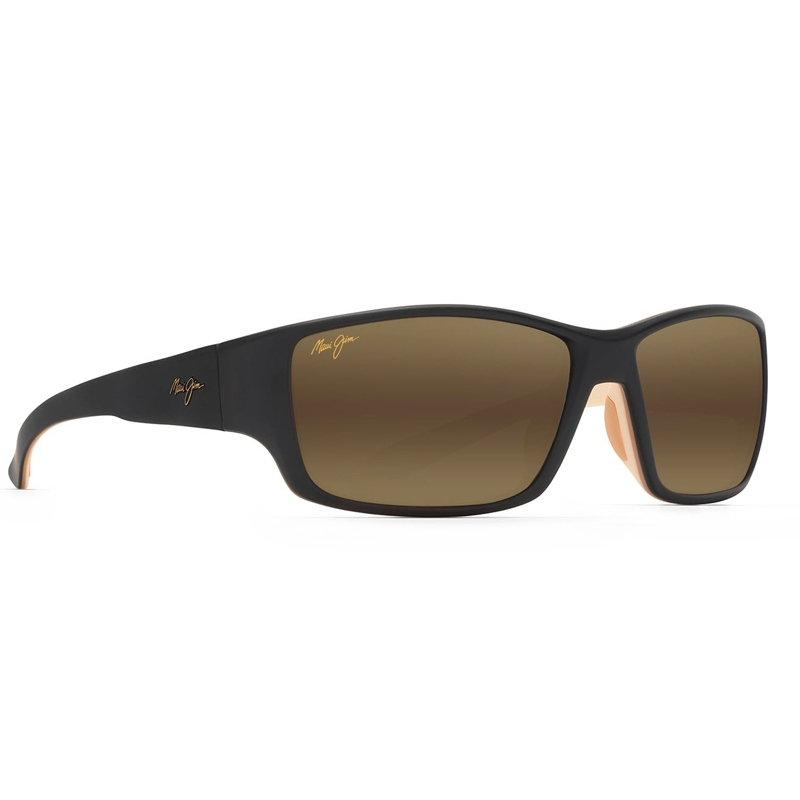 MAUI JIM LocalKine-MM810032