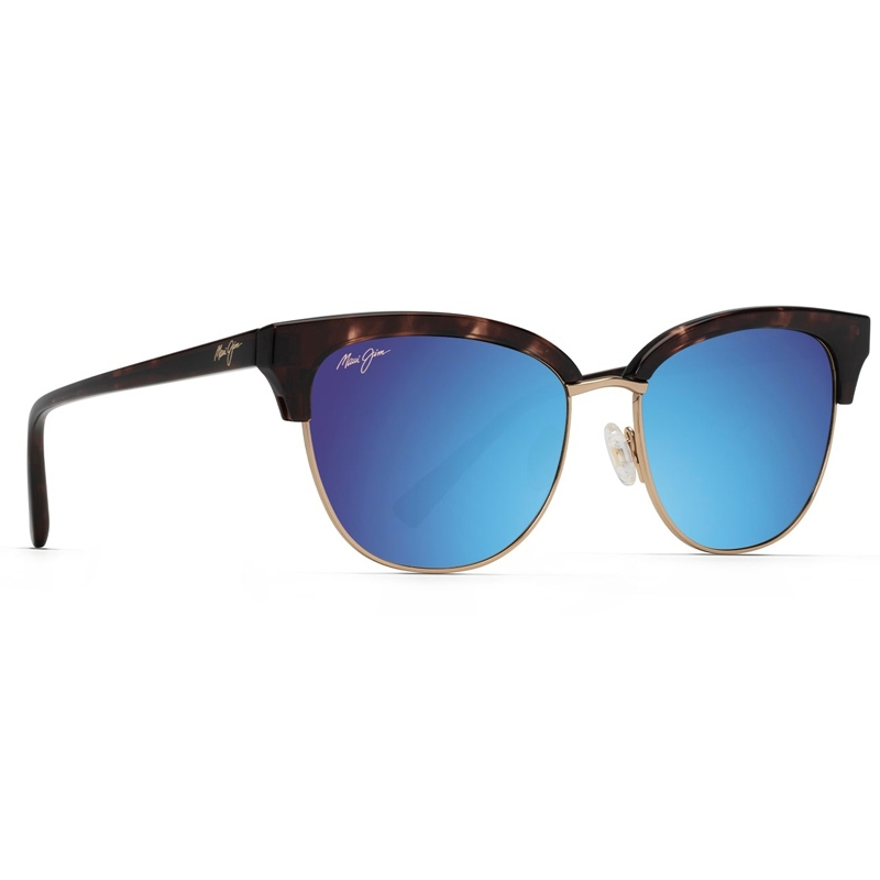 MAUI JIM Lokelani-MM825029