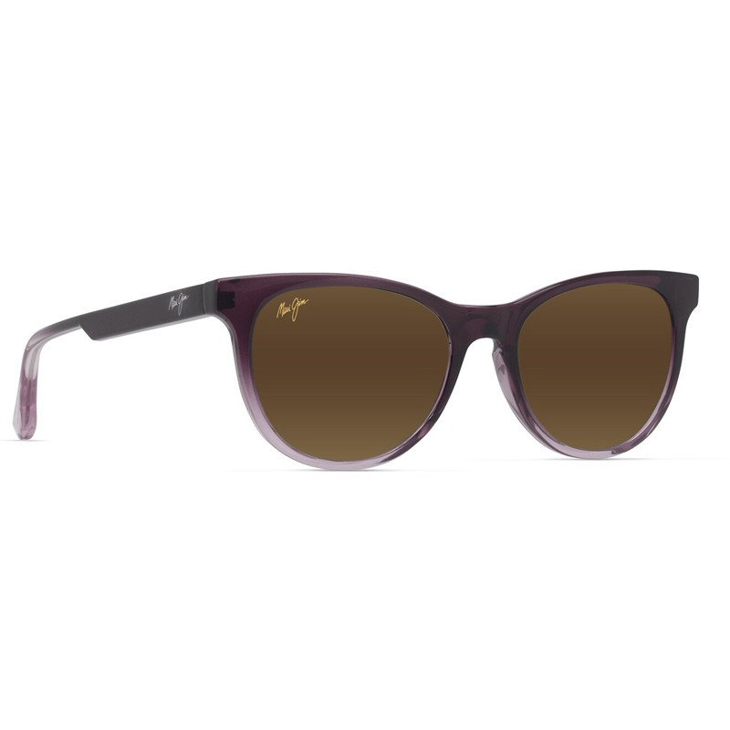 MAUI JIM LONOMEA-MM588020