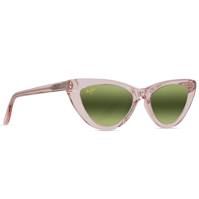 MAUI JIM Lychee-MM891032