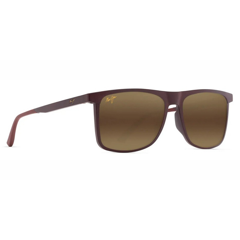 MAUI JIM Makamae-MM619015