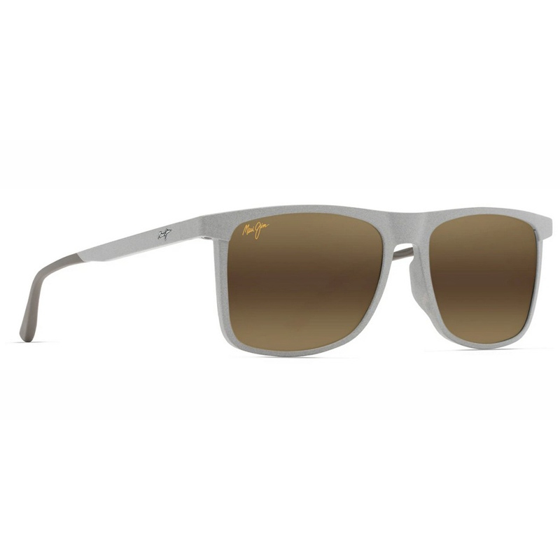 MAUI JIM Makamae-MM619016