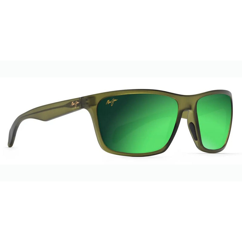 MAUI JIM Makoa-MM804023