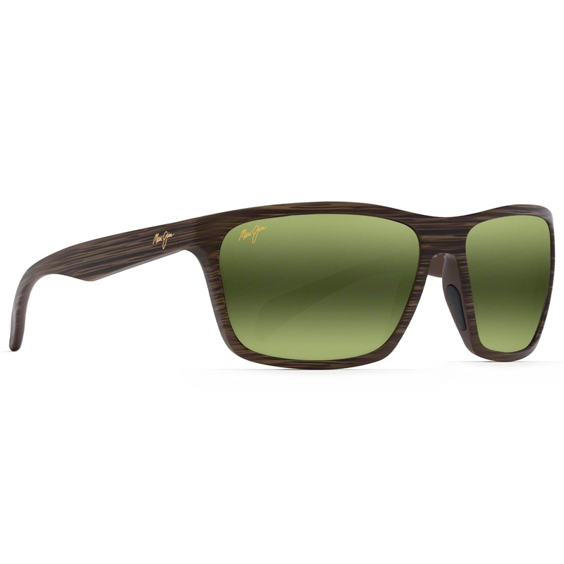 MAUI JIM Makoa-MM804042