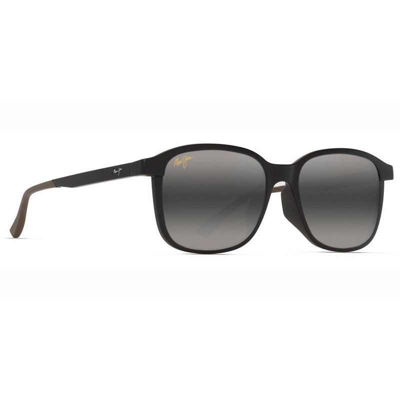 MAUI JIM MakuahineAsianFit-MM654009