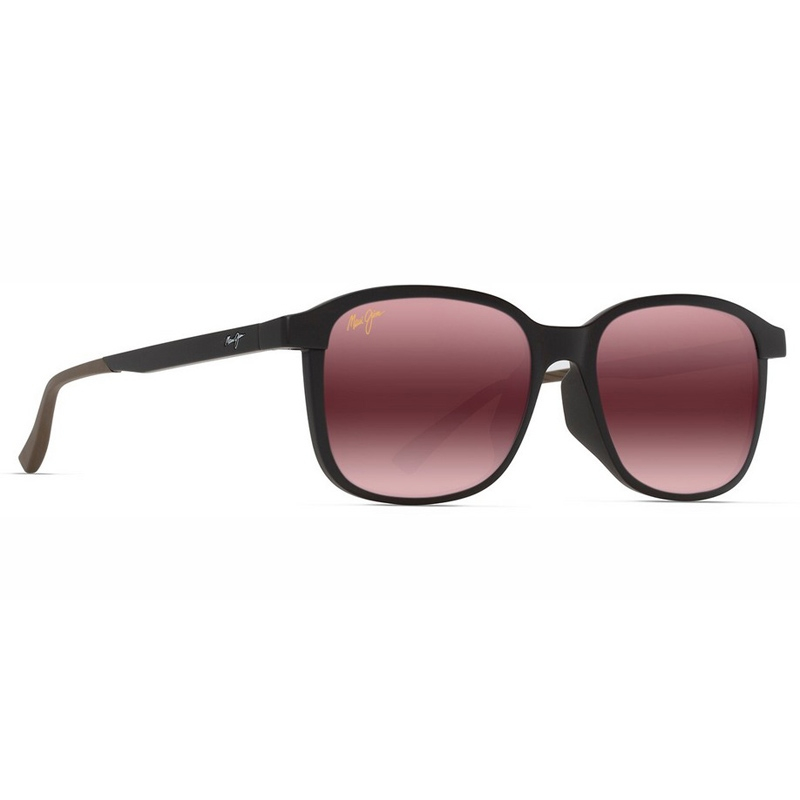 MAUI JIM MakuahineAsianFit-MM654017