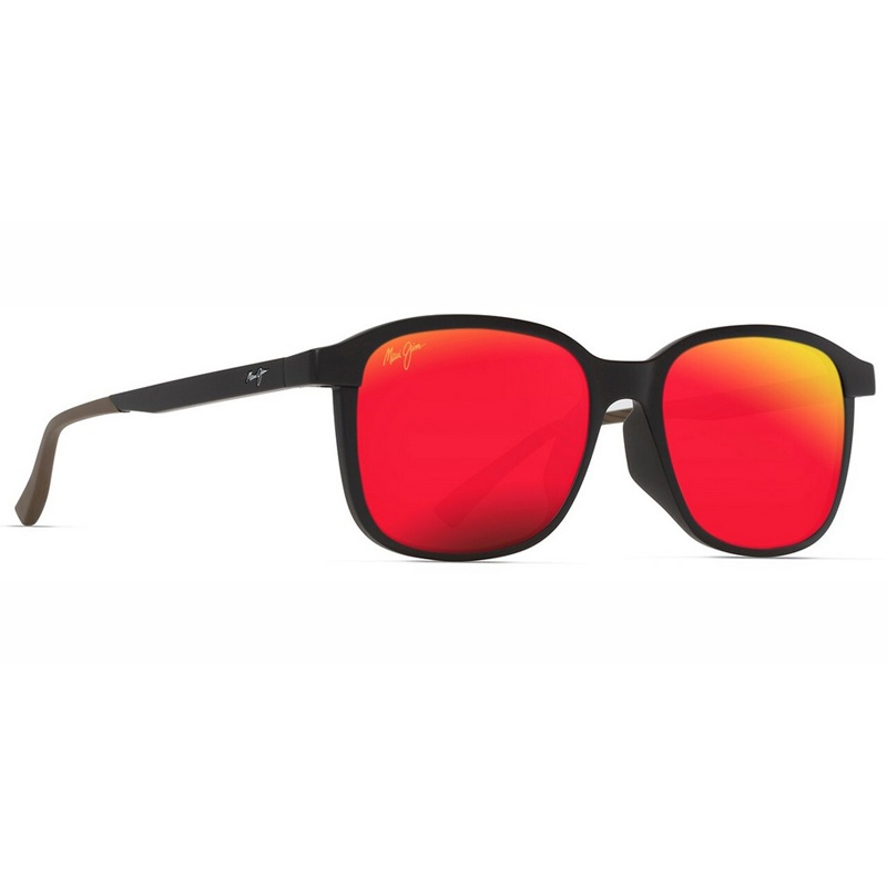 MAUI JIM MakuahineAsianFit-MM654033