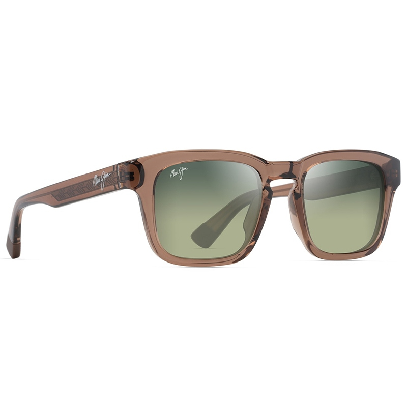 MAUI JIM Maluhia-HTS64301