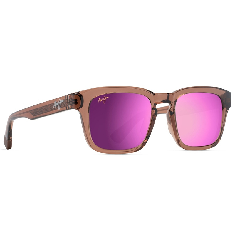 MAUI JIM Maluhia-MM643035