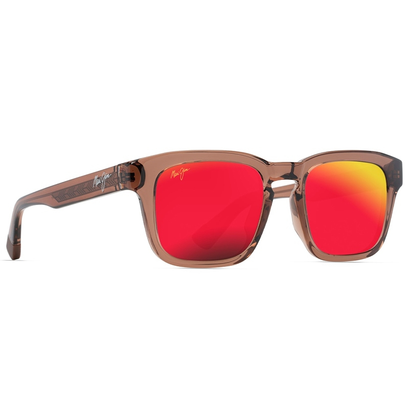 MAUI JIM Maluhia-MM643039