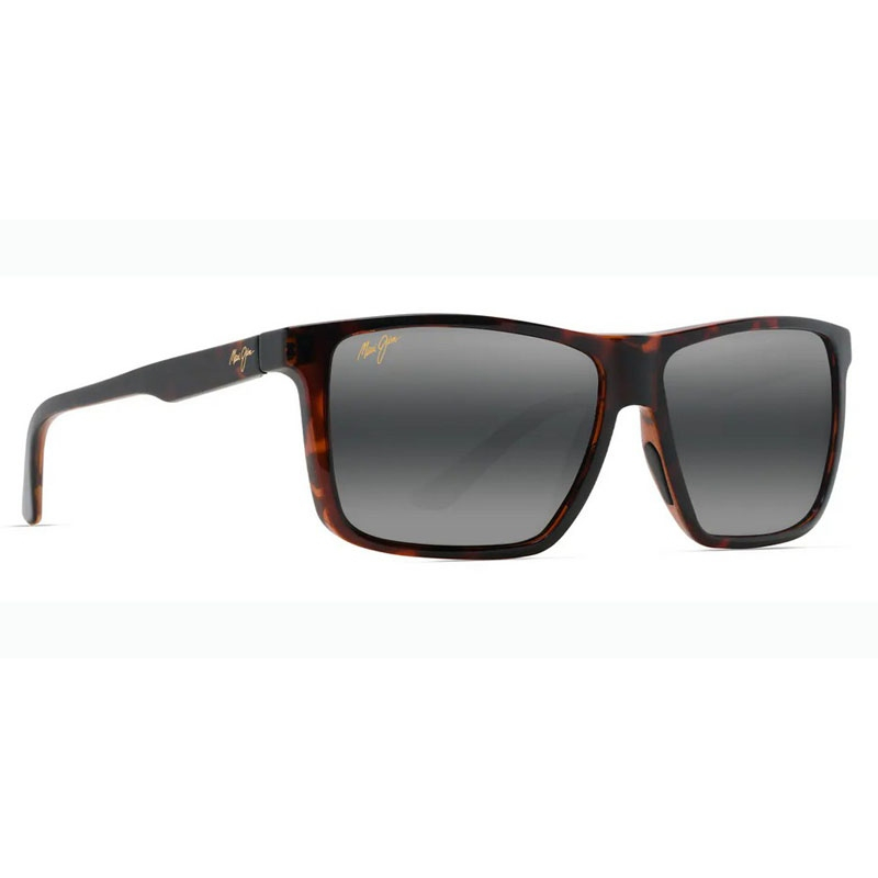 MAUI JIM Mamalubay-MM610003