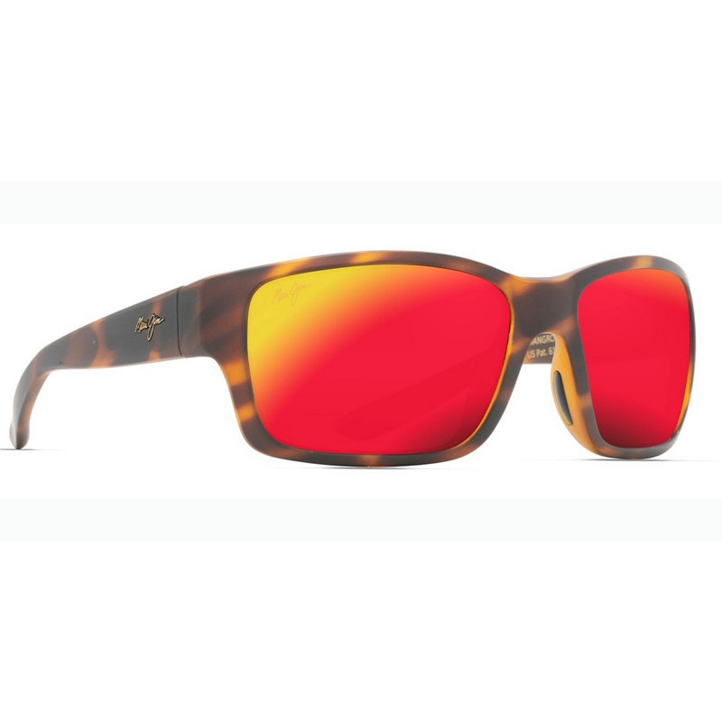 MAUI JIM Mangroves-MM604015