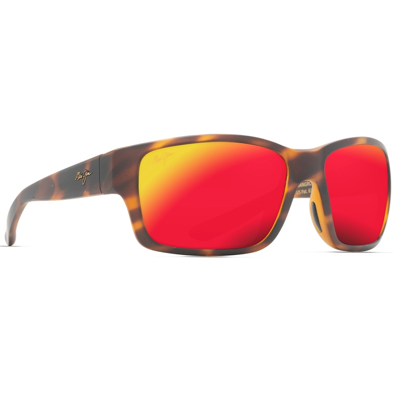 MAUI JIM Mangroves-MM604043