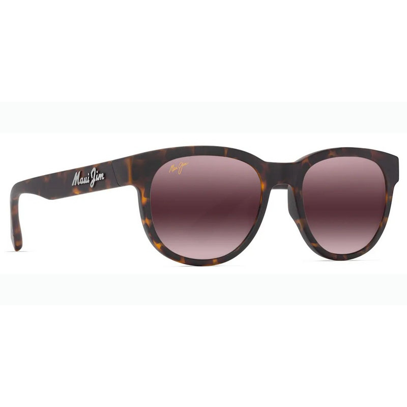 MAUI JIM MAOLI-MM668027