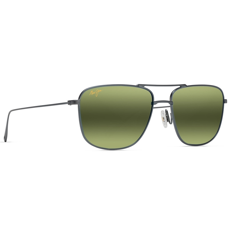 MAUI JIM Mikioi-MM887030