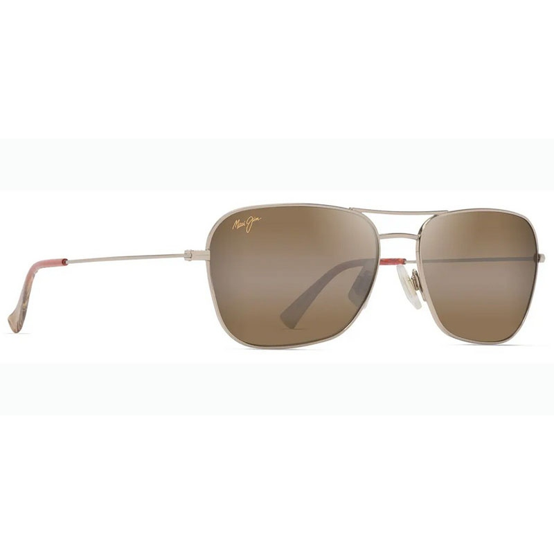 MAUI JIM NAAUAO-H67516