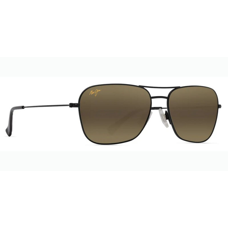 MAUI JIM NAAUAO-MM675012