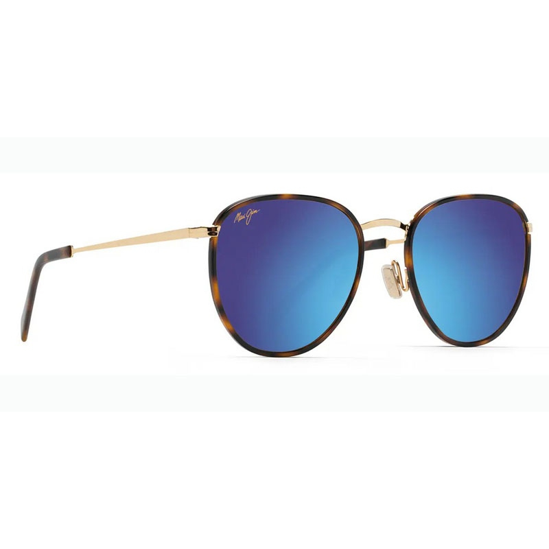 MAUI JIM Noni-MM854006