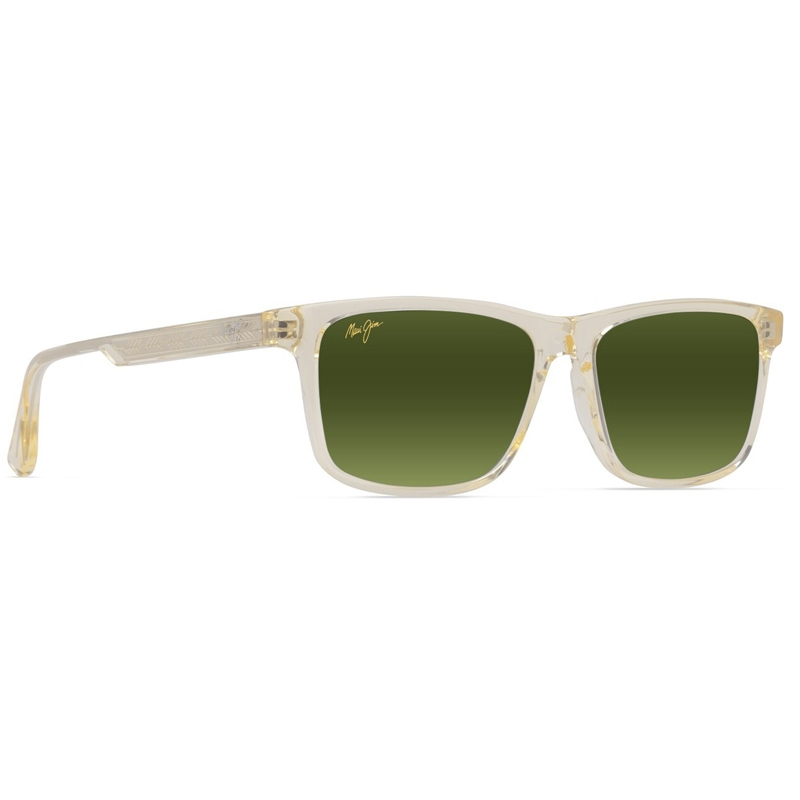 MAUI JIM OKINA-MM587027