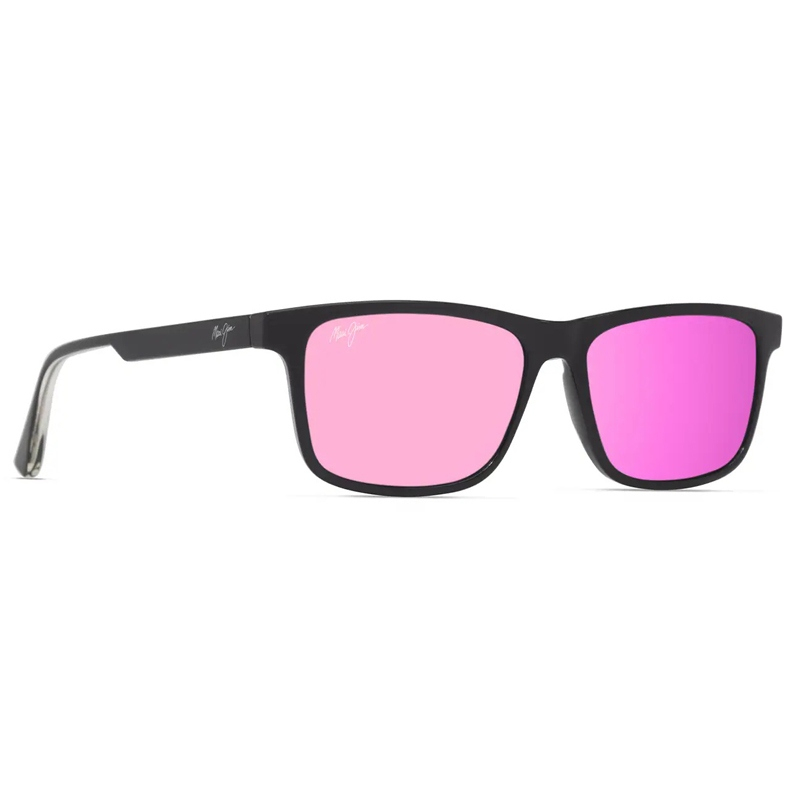 MAUI JIM OKINA-MM587033