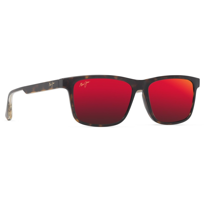 MAUI JIM OKINA-MM587038