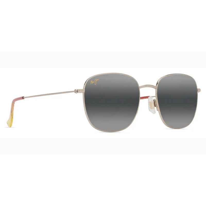 MAUI JIM OlaliAsianFit-MM657004