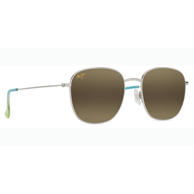 MAUI JIM OlaliAsianFit-MM657022