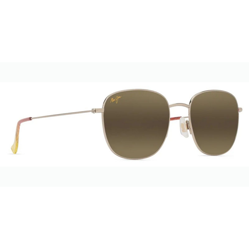 MAUI JIM OlaliAsianFit-MM657024