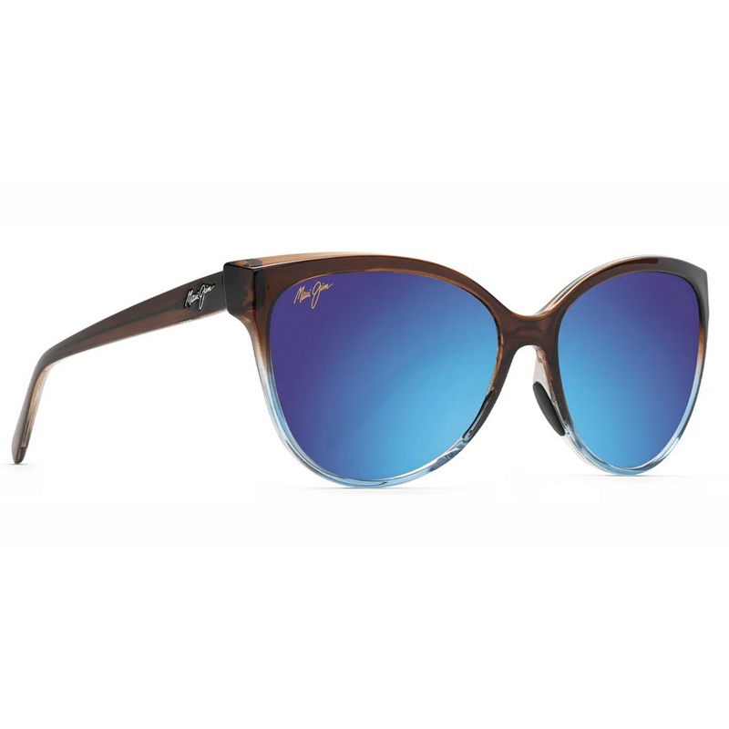 MAUI JIM Oluolu-MM537033