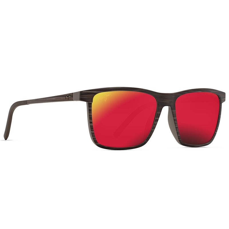 MAUI JIM OneWay-MM875015