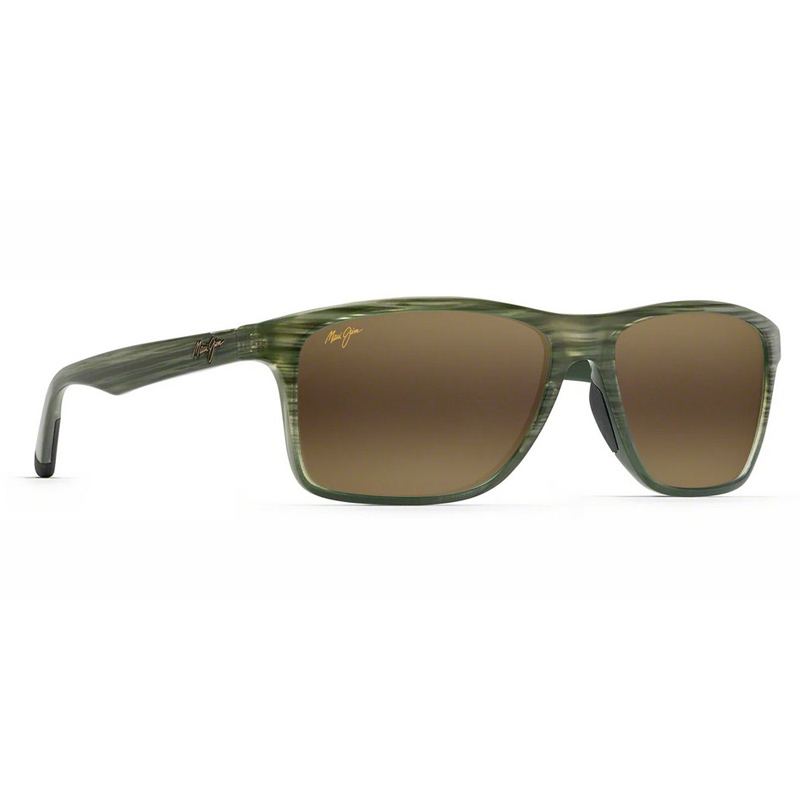 MAUI JIM Onshore-MM798024