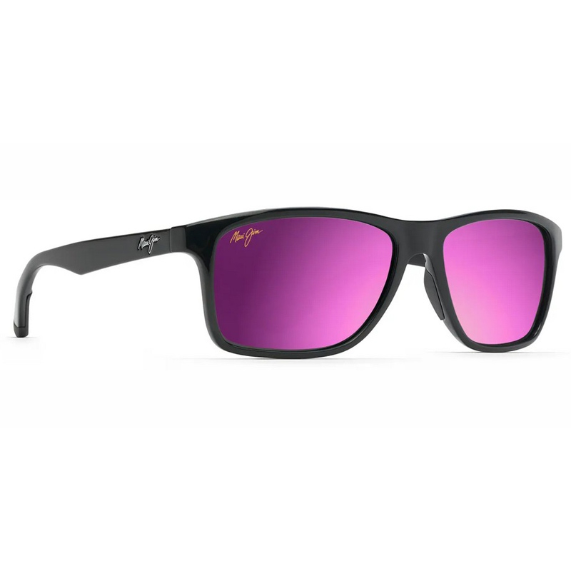 MAUI JIM Onshore-MM798037
