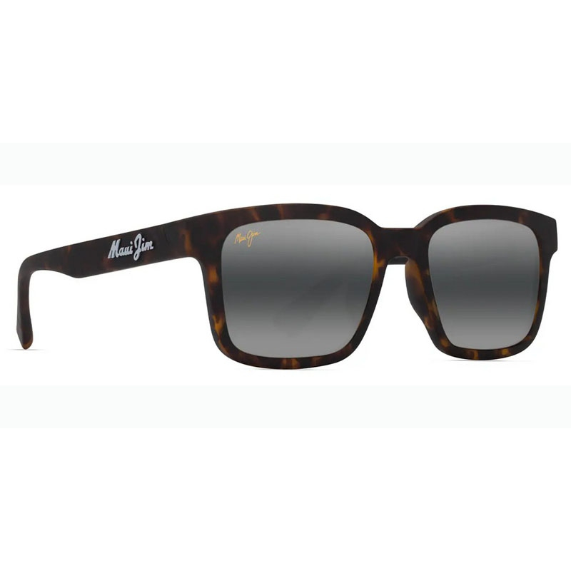 MAUI JIM OpiopioAsianFit-MM659004