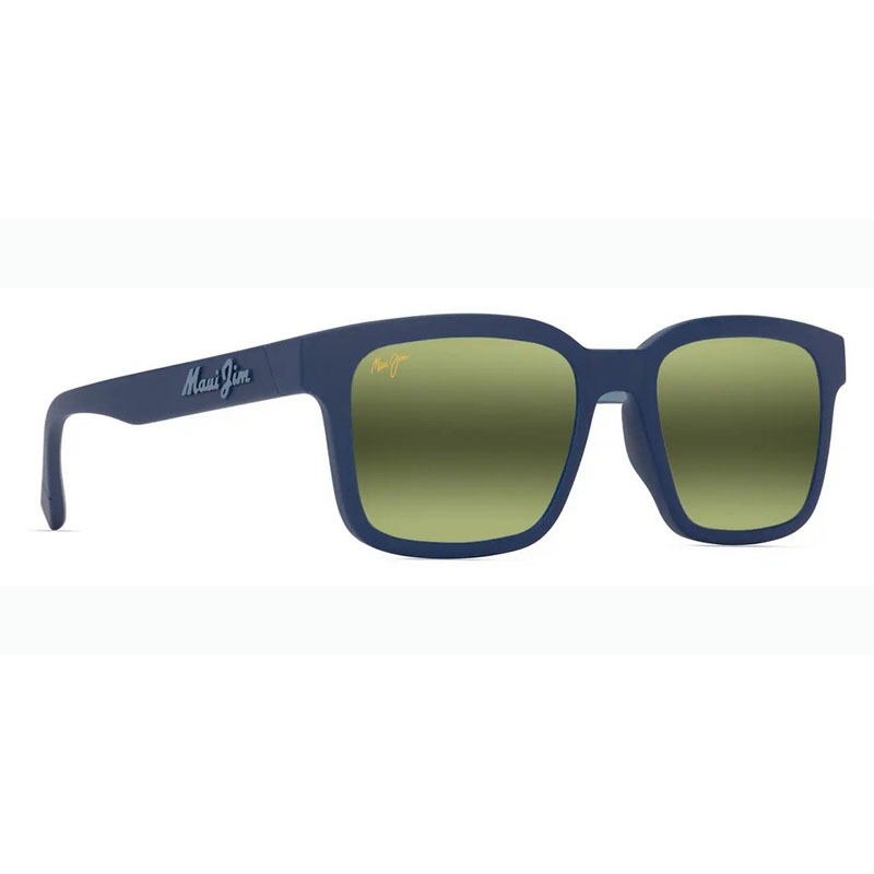 MAUI JIM OpiopioAsianFit-MM659030