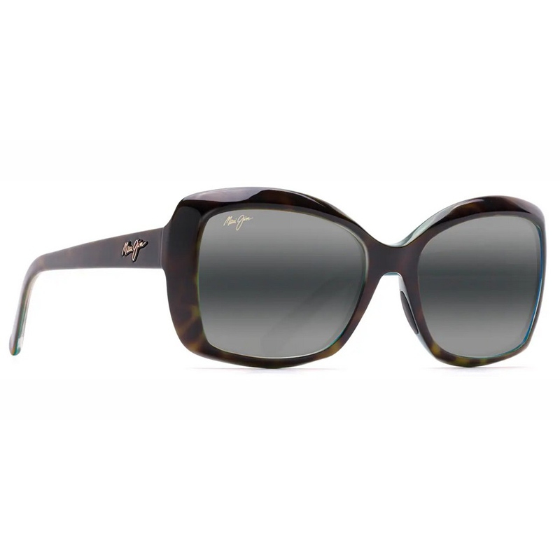 MAUI JIM Orchid-MM735001