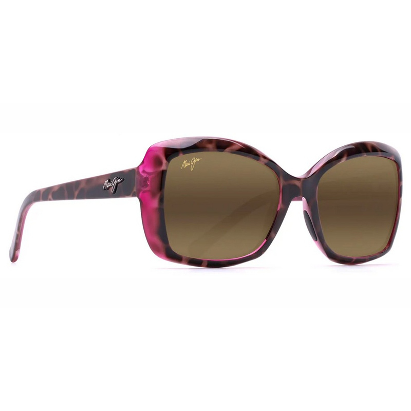 MAUI JIM Orchid-MM735014