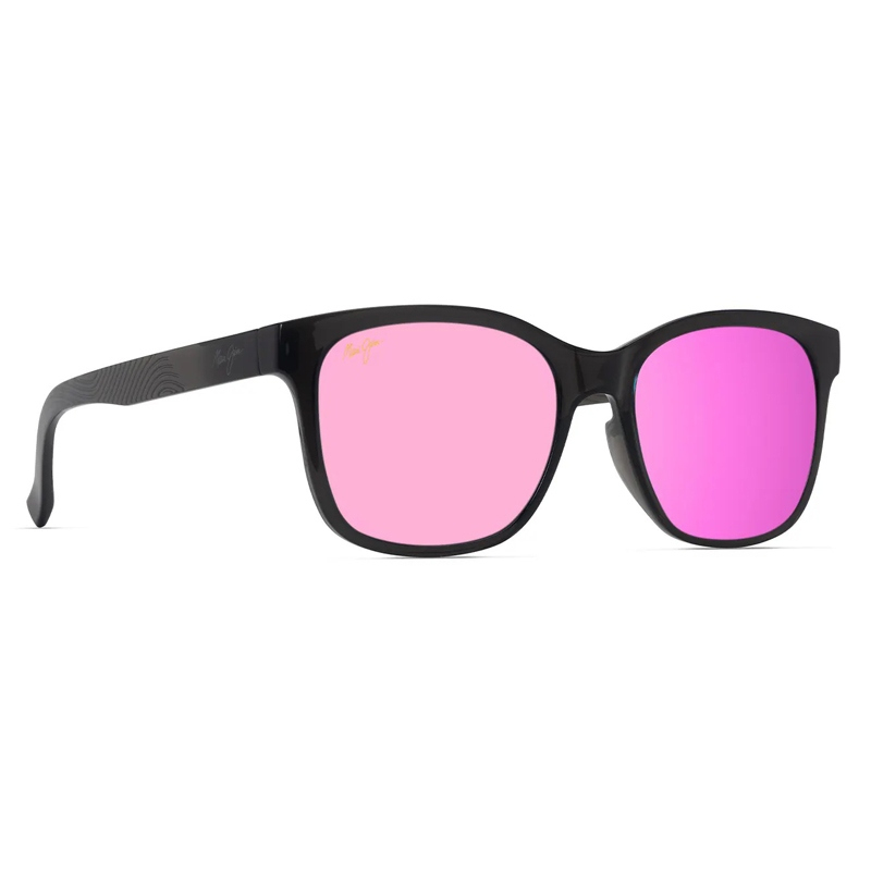 MAUI JIM OWELO-MM346038