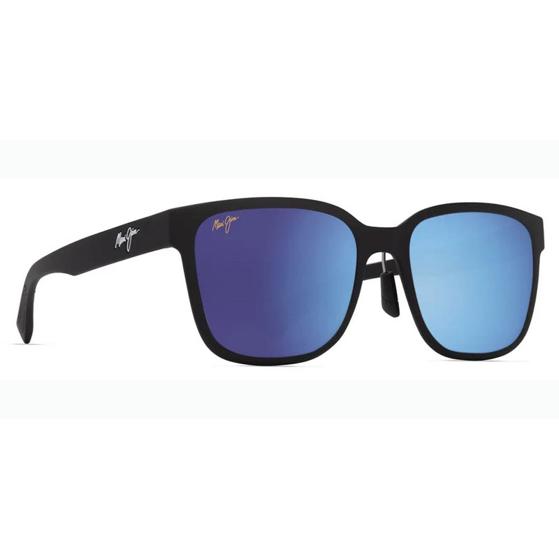 MAUI JIM PauleleAsianFit-MM660005