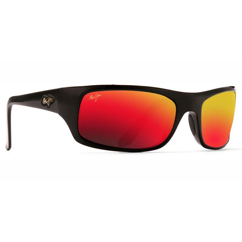 MAUI JIM Peahi-MM202062