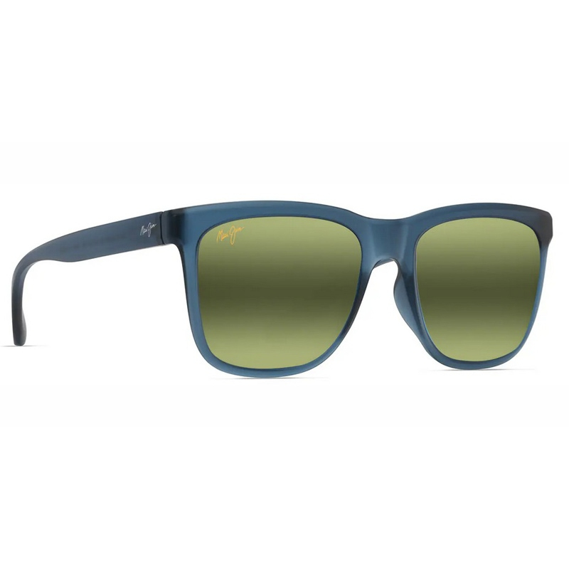 MAUI JIM Pehu-MM602030