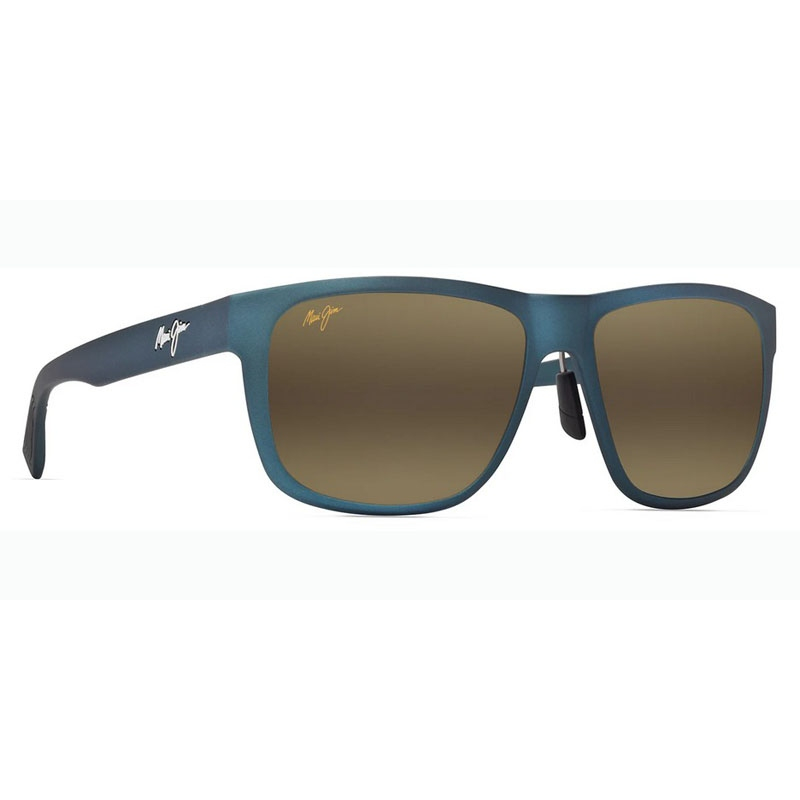 MAUI JIM PUAKEA-MM670011