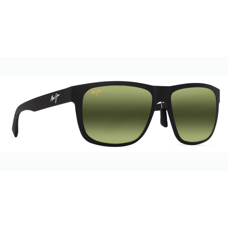 MAUI JIM PUAKEA-MM670025