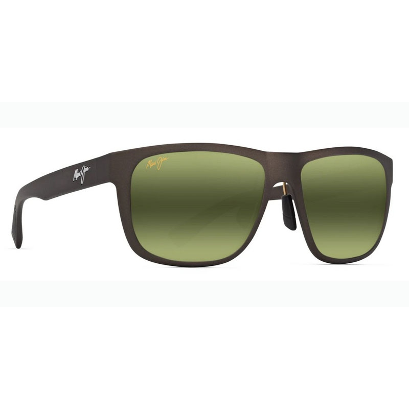 MAUI JIM PUAKEA-MM670028