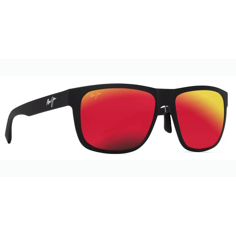 MAUI JIM PUAKEA-MM670037