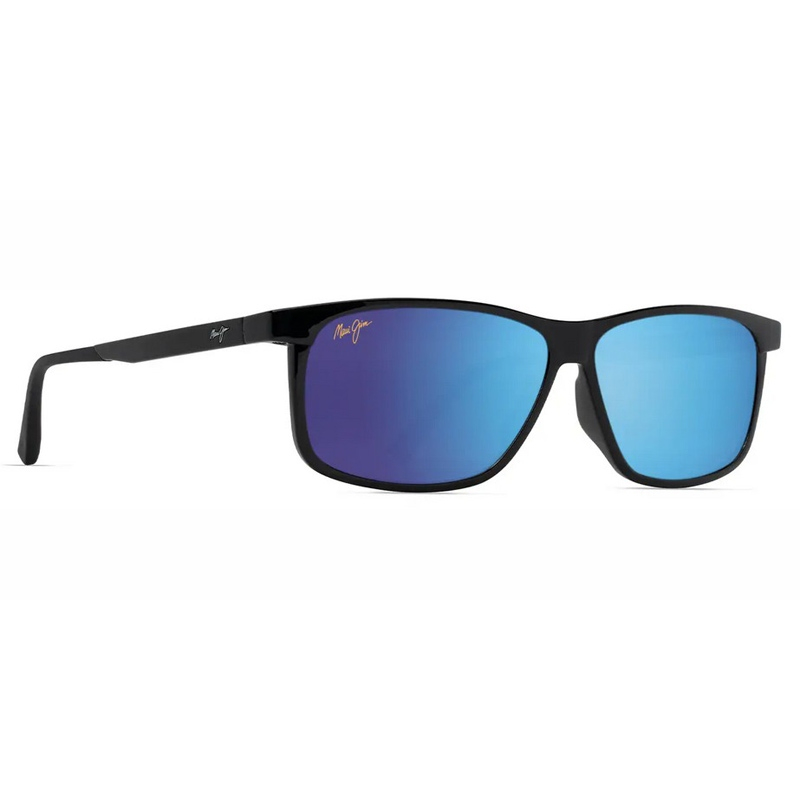 MAUI JIM Pulama-MM618029