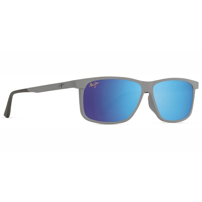 MAUI JIM Pulama-MM618032